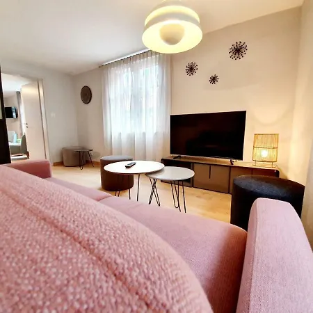 Mes Amours Ribeauvillé