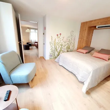 Mes Amours * Ribeauvillé