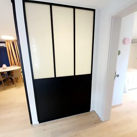 Mes Amours * Ribeauvillé