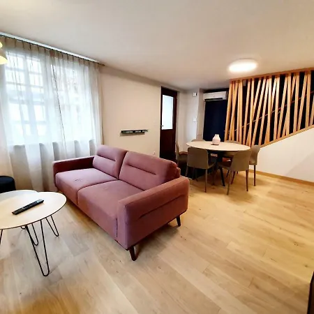 Mes Amours * Ribeauvillé