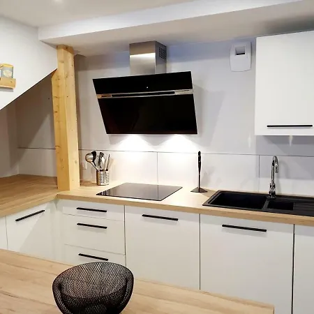 Mes Amours Ribeauvillé